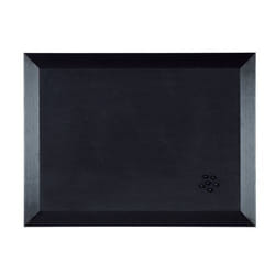 Bi-Office KAMASHI BLK SOFTOUCH NBRD 60X45