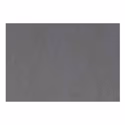 Simple and straightforward. the products in this line are the most versatile notice boards in the market. Sober and well-desi ...