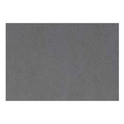 Bi-Office FB1442397 whiteboard 1200 x 900 mm