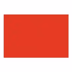 Bi-Office FB1446397 whiteboard 1200 x 900 mm
