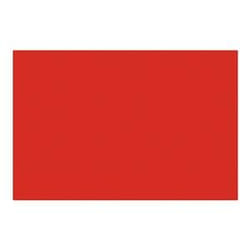 Bi-Office FB1446397 whiteboard 1200 x 900 mm