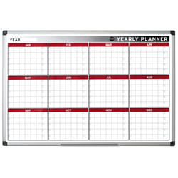 Bi-Office GA0375170 planner pad