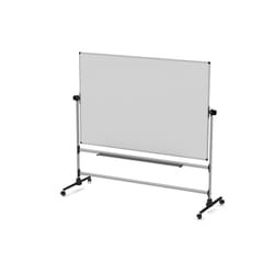 Bi-Office RQR0224 whiteboard