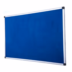 Independently tested according to EN13501Ideal for use in corridors and fire escape routes within schools and public building ...