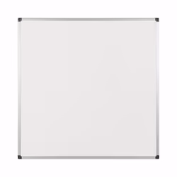 Bi-Office MAYA MAGN WBRD FLIP BRD SYSTEM 60X90