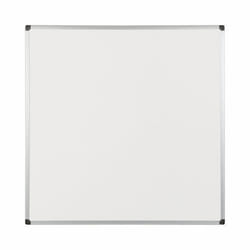 Bi-Office MAYA MAGN WBRD FLIP BRD SYSTEM 60X90