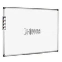 Bi-Office BI-OFFICE EARTH DRYWIPE BD 1800X1200