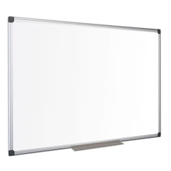 Bi-Office MA2712170 whiteboard 1800 x 1200 mm