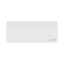 Bi-Office BI-OFFICE LOOP MAGN WBRD 2400X1000MM