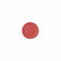 The Bi-Office magnets are designed to help maximize the usage of our boards. increasing their versatility and durability. The ...