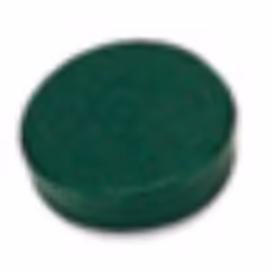 The Bi-Office magnets are designed to help maximize the usage of our boards. increasing their versatility and durability. The ...