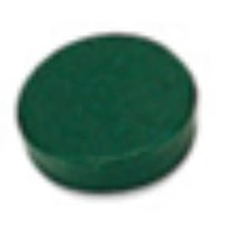 Bi-Office IM160109 craft magnet Round