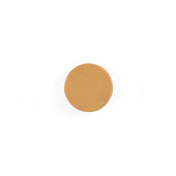 Bi-Office IM160209 craft magnet Round