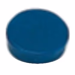 The Bi-Office magnets are designed to help maximize the usage of our boards. increasing their versatility and durability. The ...