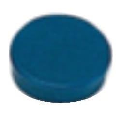 Bi-Office IM160409 craft magnet Round