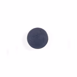 The Bi-Office magnets are designed to help maximize the usage of our boards. increasing their versatility and durability. The ...