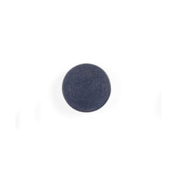 Bi-Office IM162609 craft magnet Round