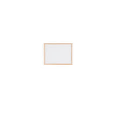 Bi-Office MP01001010 whiteboard Enamel