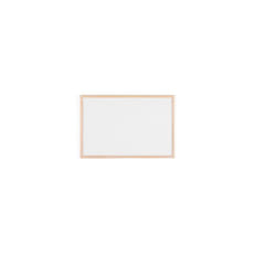 Bi-Office MP03001010 whiteboard Enamel