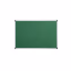 Bi-Office has created the widest range of user-friendly felt boards to bring life into the way you display information and me ...
