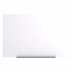 Bi-Office Tile whiteboard 1150 x 750 mm Steel Magnetic