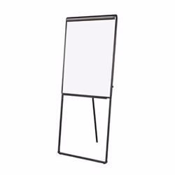 Bi-Office EA2306007, 124 x 88 mm, Vertically, Portable, Magnetic
