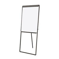 Bi-Office EA2306007 whiteboard 124 x 88 mm Magnetic