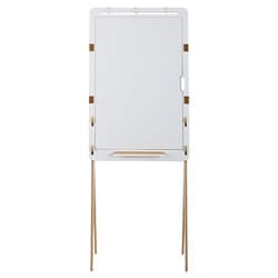 Bi-Office Archyi Pico Portable Easel 685x1800mm - EA0800373 DD