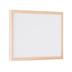 Bi-Office MM01001010 whiteboard Steel