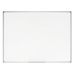 Bi-Office CR1120790 whiteboard 1800 x 900 mm Enamel