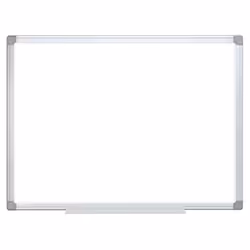 Bi-Office CR0920790, Ceramic, Fixed