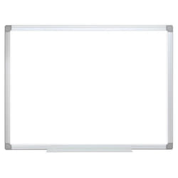 Bi-Office CR0920790 whiteboard Ceramic