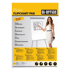 Bi-Office FL0125101 flip chart accessory 1 pc(s)