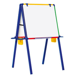Bi-Office DKT8001866 Multicolour