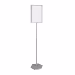 Bi-Office SUP0402