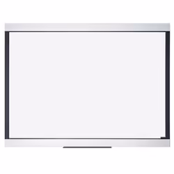 Bi-Office EXP050301 whiteboard 1200 x 900 mm Ceramic