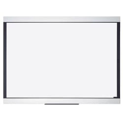 Bi-Office EXP050301 whiteboard 1200 x 900 mm Ceramic