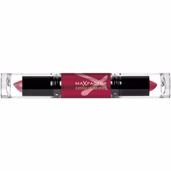 Max Factor Flipstick Colour Effect - Salsa Red