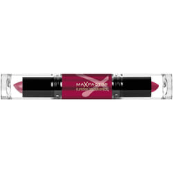Max Factor Flipstick Colour Effect - Salsa Red