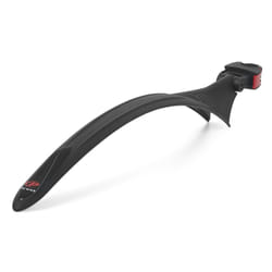 Polisport Cross Country Evo Mudguard Rear
