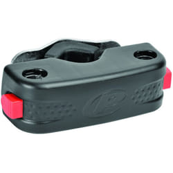 Polisport Front Childseat Bracket