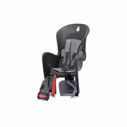 Slumber Childseat