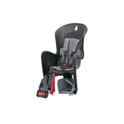 Slumber Childseat