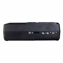Phasak UPS Kryptos Interactive 800 VA - PH 9478