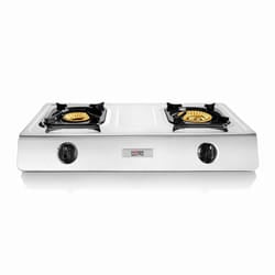 Haeger Safine Plus Liquid fuel stove