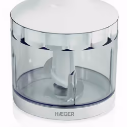 Haeger Hand Blender DOCE PLUS