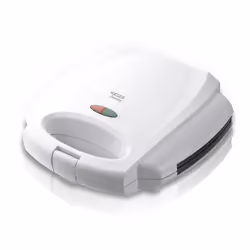 Haeger SM-75G.004A, White, 750 W, 220 - 240 V, 50 - 60 Hz