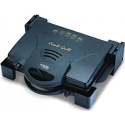 Haeger GR-190.008A contact grill