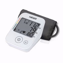 Haeger TM-ARM.003A