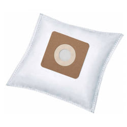 Haeger 5118-631SACOS vacuum accessory/supply Dust bag Cylinder vacuum